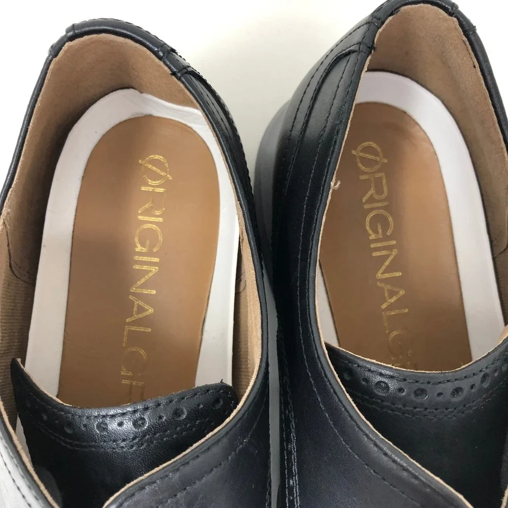 Cole Haan **cole haan